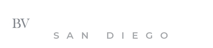 San Diego, California Business Valuations